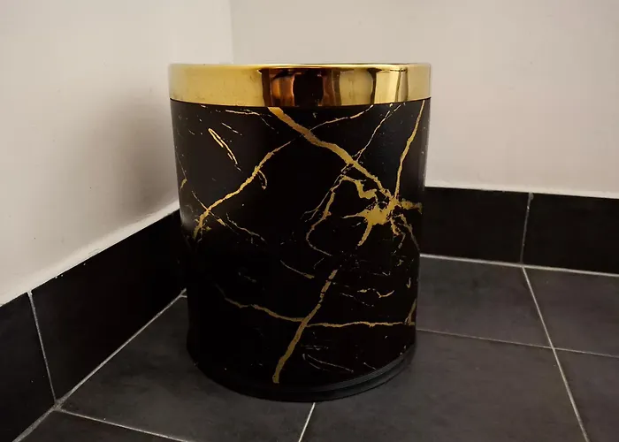 NapoliCentro Mare - Sea View Rooms&Suites